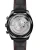 omega-speedmaster-dark-side-of-the-moon-co-axial-master-chronometer-chronograph-44-25_mm-31092445101002-portrait-1-23d2d7.webp