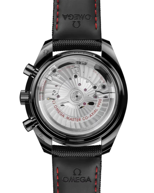 omega-speedmaster-dark-side-of-the-moon-co-axial-master-chronometer-chronograph-44-25_mm-31092445101002-portrait-1-23d2d7.webp