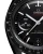 omega-speedmaster-dark-side-of-the-moon-co-axial-master-chronometer-chronograph-44-25_mm-31092445101002-portrait-2-29c59f.webp