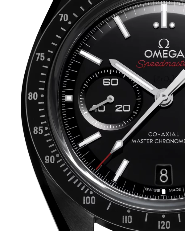 omega-speedmaster-dark-side-of-the-moon-co-axial-master-chronometer-chronograph-44-25_mm-31092445101002-portrait-2-29c59f.webp