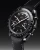 omega-speedmaster-dark-side-of-the-moon-co-axial-master-chronometer-chronograph-44-25_mm-31092445101002-portrait-4-4f6eae.webp