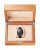 omega-speedmaster-dark-side-of-the-moon-co-axial-master-chronometer-chronograph-44-25_mm-31092445101002-portrait-5-5681f1.webp
