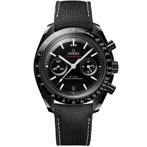 omega-speedmaster-dark-side-of-the-moon-co-axial-master-chronometer-chronograph-44-25_mm-31092445101002-e09174.webp