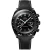 omega-speedmaster-dark-side-of-the-moon-co-axial-master-chronometer-chronograph-44-25_mm-31092445101002-e09174.webp