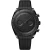 omega-speedmaster-dark-side-of-the-moon-co-axial-master-chronometer-chronograph-44-25_mm-31092445101005-edc64d.webp