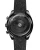 omega-speedmaster-dark-side-of-the-moon-co-axial-master-chronometer-chronograph-44-25_mm-31092445101005-portrait-1-219a9e.webp