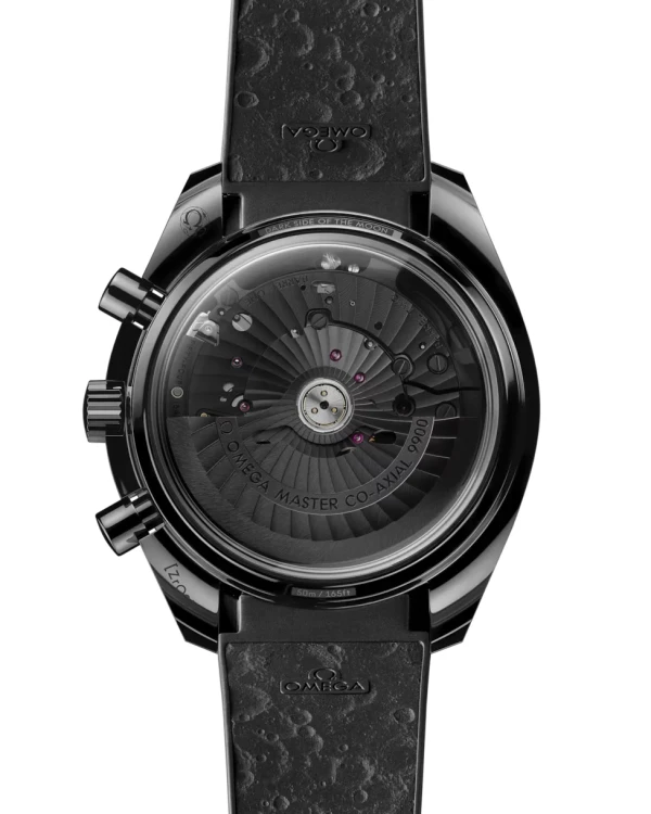 omega-speedmaster-dark-side-of-the-moon-co-axial-master-chronometer-chronograph-44-25_mm-31092445101005-portrait-1-219a9e.webp