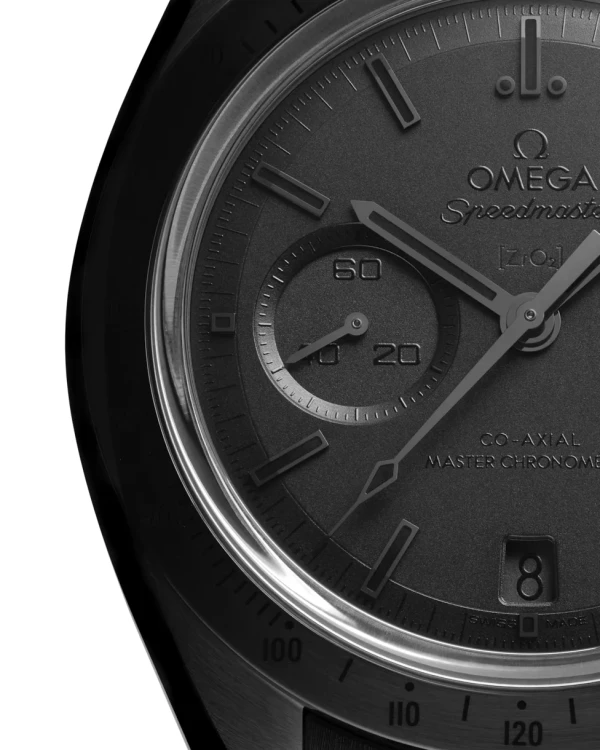 omega-speedmaster-dark-side-of-the-moon-co-axial-master-chronometer-chronograph-44-25_mm-31092445101005-portrait-2-c3ac93.webp