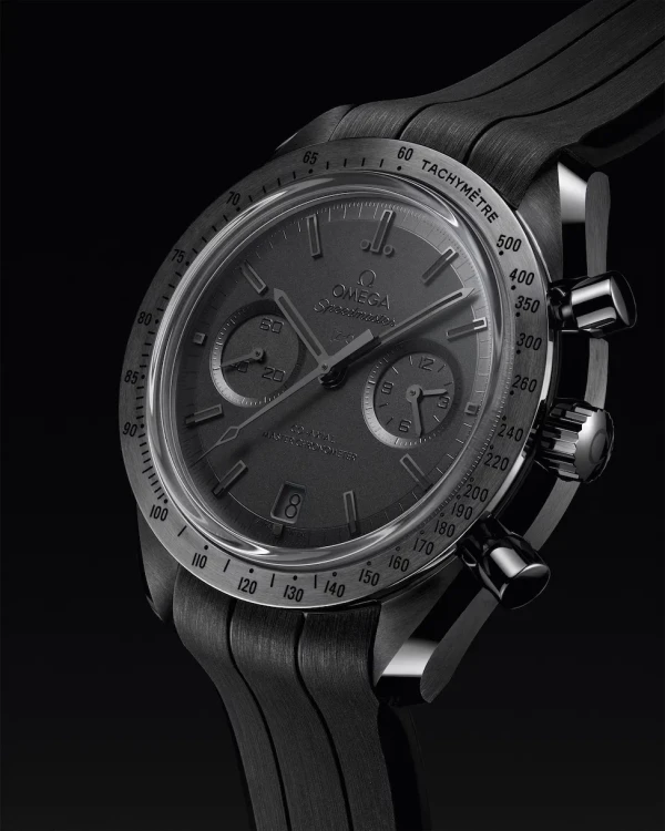 omega-speedmaster-dark-side-of-the-moon-co-axial-master-chronometer-chronograph-44-25_mm-31092445101005-portrait-4-01979c.webp