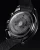 omega-speedmaster-dark-side-of-the-moon-co-axial-master-chronometer-chronograph-44-25_mm-31092445101005-portrait-5-8e604f.webp