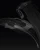 omega-speedmaster-dark-side-of-the-moon-co-axial-master-chronometer-chronograph-44-25_mm-31092445101005-portrait-6-bfe962.webp