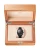 omega-speedmaster-dark-side-of-the-moon-co-axial-master-chronometer-chronograph-44-25_mm-31092445101005-portrait-7-b3ab65.webp