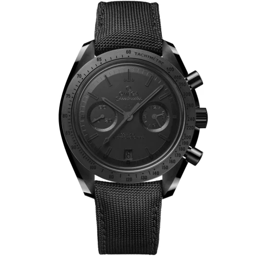 omega-speedmaster-dark-side-of-the-moon-co-axial-master-chronometer-chronograph-44-25_mm-31092445101003-61cdb9.webp