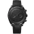 omega-speedmaster-dark-side-of-the-moon-co-axial-master-chronometer-chronograph-44-25_mm-31092445101003-61cdb9.webp