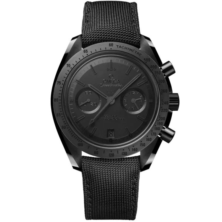 omega-speedmaster-dark-side-of-the-moon-co-axial-master-chronometer-chronograph-44-25_mm-31092445101003-61cdb9.webp