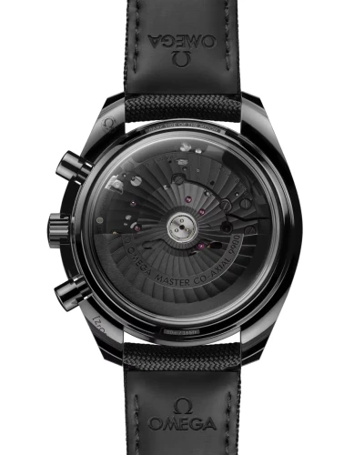 omega-speedmaster-dark-side-of-the-moon-co-axial-master-chronometer-chronograph-44-25_mm-31092445101003-portrait-1-5a9588.webp