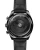 omega-speedmaster-dark-side-of-the-moon-co-axial-master-chronometer-chronograph-44-25_mm-31092445101003-portrait-1-5a9588.webp