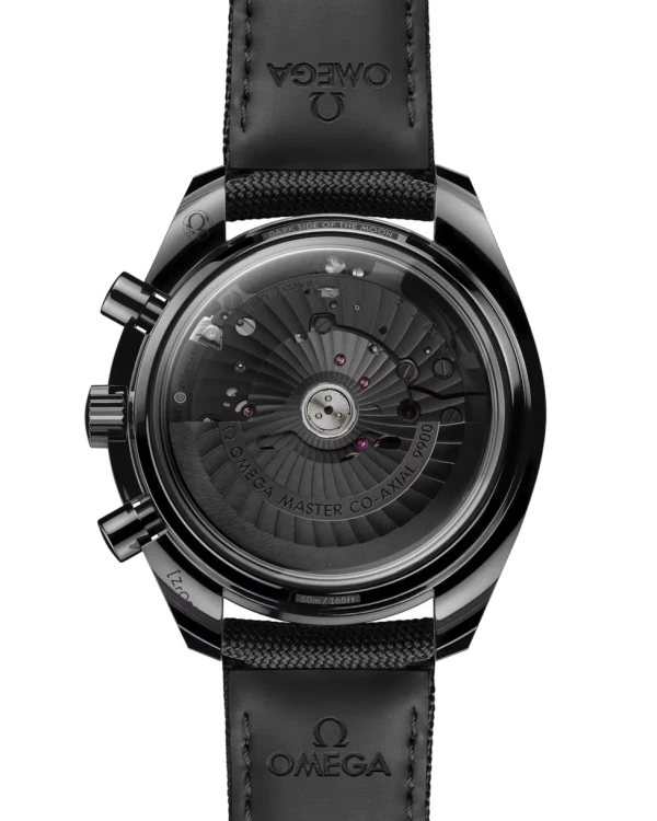 omega-speedmaster-dark-side-of-the-moon-co-axial-master-chronometer-chronograph-44-25_mm-31092445101003-portrait-1-5a9588.webp