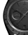 omega-speedmaster-dark-side-of-the-moon-co-axial-master-chronometer-chronograph-44-25_mm-31092445101003-portrait-2-801091.webp