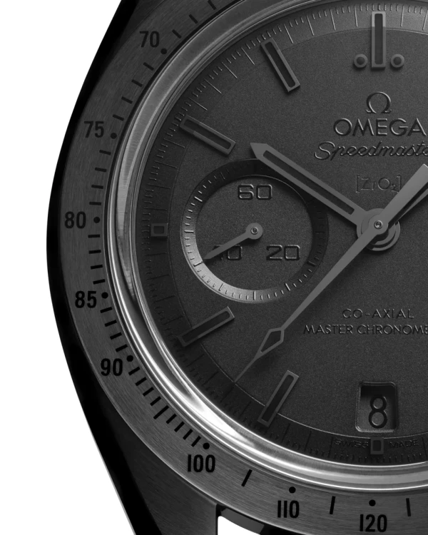 omega-speedmaster-dark-side-of-the-moon-co-axial-master-chronometer-chronograph-44-25_mm-31092445101003-portrait-2-801091.webp
