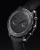 omega-speedmaster-dark-side-of-the-moon-co-axial-master-chronometer-chronograph-44-25_mm-31092445101003-portrait-4-7dc106.webp