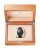 omega-speedmaster-dark-side-of-the-moon-co-axial-master-chronometer-chronograph-44-25_mm-31092445101003-portrait-5-64c70a.webp