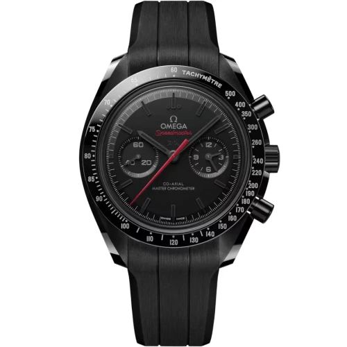 omega-speedmaster-dark-side-of-the-moon-co-axial-master-chronometer-chronograph-44-25_mm-31092445101001-63bfc5.webp