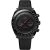 omega-speedmaster-dark-side-of-the-moon-co-axial-master-chronometer-chronograph-44-25_mm-31092445101001-63bfc5.webp