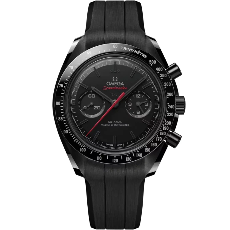 omega-speedmaster-dark-side-of-the-moon-co-axial-master-chronometer-chronograph-44-25_mm-31092445101001-63bfc5.webp
