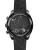 omega-speedmaster-dark-side-of-the-moon-co-axial-master-chronometer-chronograph-44-25_mm-31092445101001-portrait-1-f41889.webp