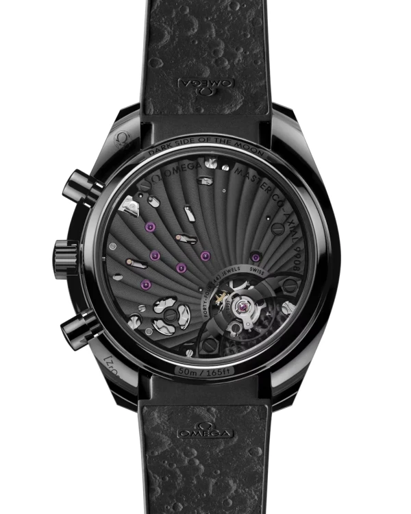 omega-speedmaster-dark-side-of-the-moon-co-axial-master-chronometer-chronograph-44-25_mm-31092445101001-portrait-1-f41889.webp