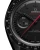 omega-speedmaster-dark-side-of-the-moon-co-axial-master-chronometer-chronograph-44-25_mm-31092445101001-portrait-2-93261b.webp