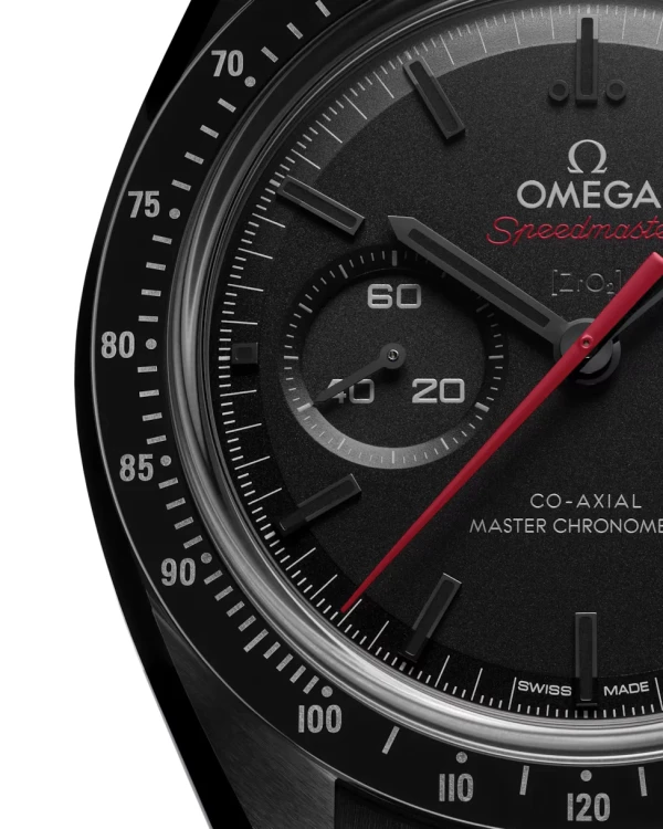 omega-speedmaster-dark-side-of-the-moon-co-axial-master-chronometer-chronograph-44-25_mm-31092445101001-portrait-2-93261b.webp