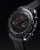omega-speedmaster-dark-side-of-the-moon-co-axial-master-chronometer-chronograph-44-25_mm-31092445101001-portrait-4-07e60b.webp