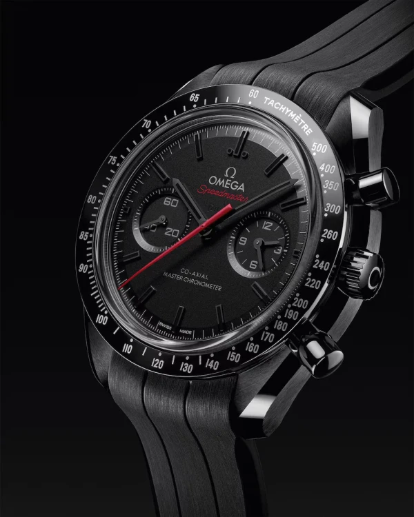 omega-speedmaster-dark-side-of-the-moon-co-axial-master-chronometer-chronograph-44-25_mm-31092445101001-portrait-4-07e60b.webp