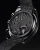 omega-speedmaster-dark-side-of-the-moon-co-axial-master-chronometer-chronograph-44-25_mm-31092445101001-portrait-5-581096.webp