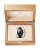 omega-speedmaster-dark-side-of-the-moon-co-axial-master-chronometer-chronograph-44-25_mm-31092445101001-portrait-6-49cfa7.webp