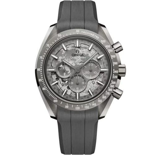 omega-speedmaster-dark-side-of-the-moon-co-axial-master-chronometer-chronograph-44-25_mm-31092445006002-8a5faa.webp