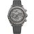 omega-speedmaster-dark-side-of-the-moon-co-axial-master-chronometer-chronograph-44-25_mm-31092445006002-8a5faa.webp