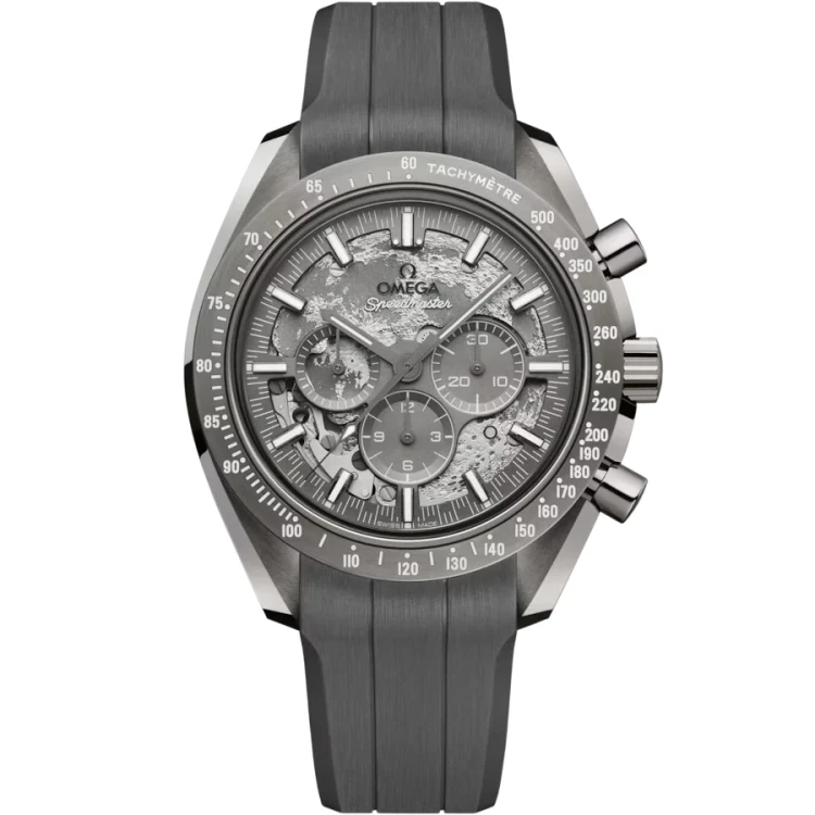 omega-speedmaster-dark-side-of-the-moon-co-axial-master-chronometer-chronograph-44-25_mm-31092445006002-8a5faa.webp