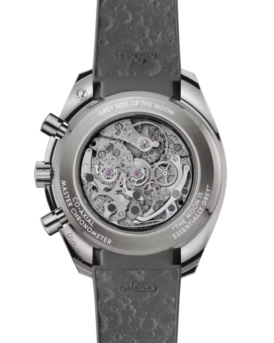 omega-speedmaster-dark-side-of-the-moon-co-axial-master-chronometer-chronograph-44-25_mm-31092445006002-portrait-1-6ad591.webp