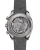 omega-speedmaster-dark-side-of-the-moon-co-axial-master-chronometer-chronograph-44-25_mm-31092445006002-portrait-1-6ad591.webp