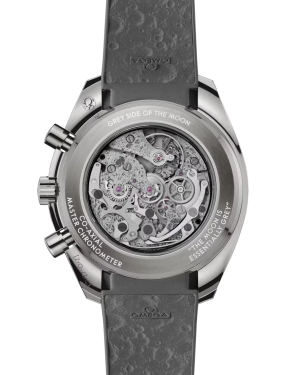 omega-speedmaster-dark-side-of-the-moon-co-axial-master-chronometer-chronograph-44-25_mm-31092445006002-portrait-1-6ad591.webp