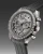 omega-speedmaster-dark-side-of-the-moon-co-axial-master-chronometer-chronograph-44-25_mm-31092445006002-portrait-4-19ea38.webp