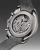 omega-speedmaster-dark-side-of-the-moon-co-axial-master-chronometer-chronograph-44-25_mm-31092445006002-portrait-5-c5db90.webp