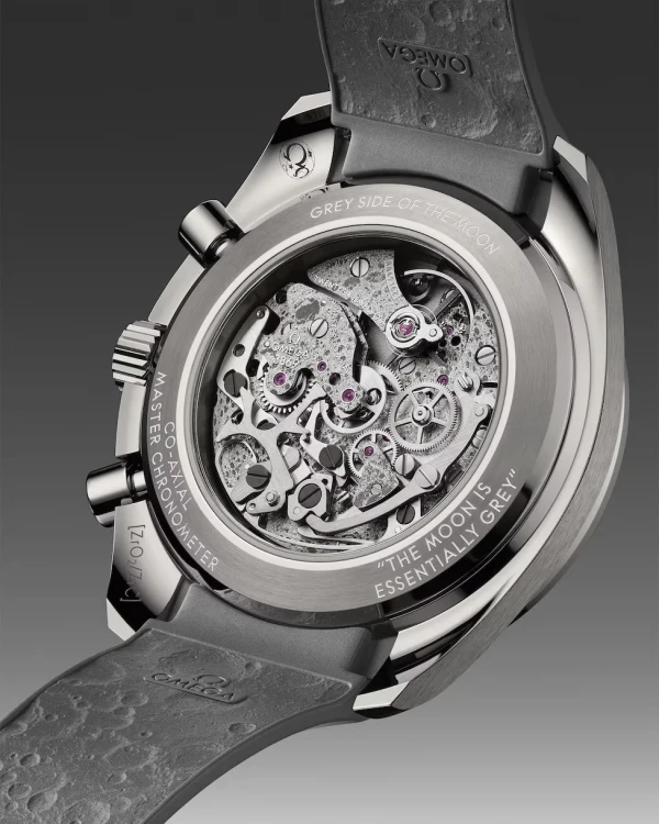 omega-speedmaster-dark-side-of-the-moon-co-axial-master-chronometer-chronograph-44-25_mm-31092445006002-portrait-5-c5db90.webp