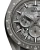 omega-speedmaster-dark-side-of-the-moon-co-axial-master-chronometer-chronograph-44-25_mm-31092445006002-portrait-2-d7bebc.webp