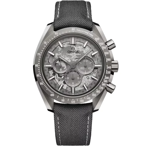 omega-speedmaster-dark-side-of-the-moon-co-axial-master-chronometer-chronograph-44-25_mm-31092445006001-713efa.webp