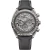 omega-speedmaster-dark-side-of-the-moon-co-axial-master-chronometer-chronograph-44-25_mm-31092445006001-713efa.webp