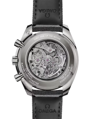 omega-speedmaster-dark-side-of-the-moon-co-axial-master-chronometer-chronograph-44-25_mm-31092445006001-portrait-1-511a5a.webp